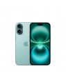 iPhone 16 (128GB)